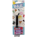 Pez Candy Dispenser - Squishmallows - Cam - Food >> Candy Shoppe >> Novelty - view 2