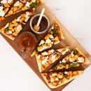 Blake Hill Maple Pumpkin Butter