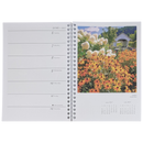 2027 Vermont Living Weekly Planner - Calendars - view 2