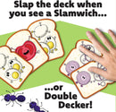 Slamwich Card Game - Games - by Gamewright - view 3