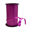 Curling Ribbon - 3/8" x 250 yd - Pink Beauty - Gift Shoppe >> Ribbon - by Paper Images
