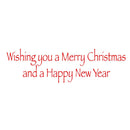 On The Twelfth Day Boxed Christmas Cards