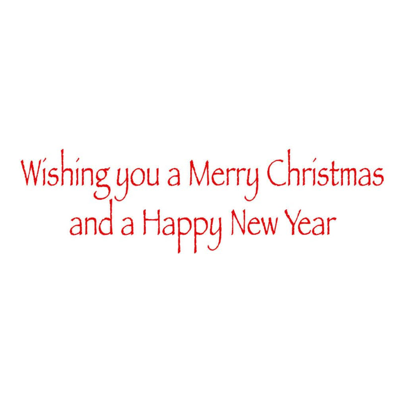 On The Twelfth Day Boxed Christmas Cards