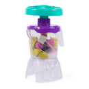 Kinetic Sand Smoothie Maker Playset - Activity Sets - view 4