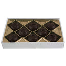 Victorian Sugarplums - Giftbox - 5oz