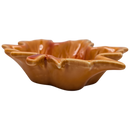 The Maple Leaf Ceramic Dish - Kitchen Ceramics - by Tii Collections - view 2
