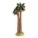 Real Life Nativity Palm Tree for 7 or 5 Inch Nativities