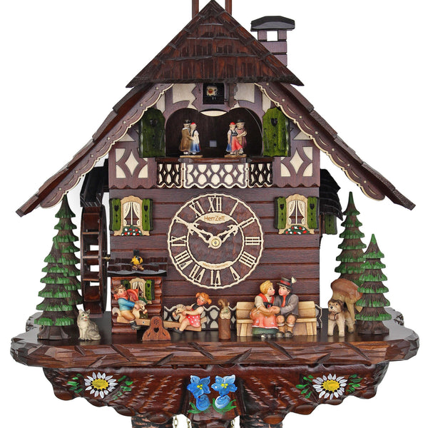 Menu > Home & Living >> Furnishings | Country Christmas Loft – The