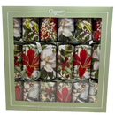 Christmas Garden Christmas Cracker-12 Inch