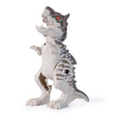 Primal Hatch Hybrid Hatchers Blind Pack - Toy Shoppe >> Novelty - by Spinmaster - view 5