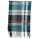 Cashmere Winter Scarf -