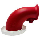 Easy Elf Light Feeder - Christmas >> Lighting - by Gerson
