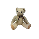 Department 56 Ted D Bear
