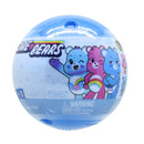 Mash'ems Care Bears Series 3