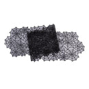 Spider Web Table Runner