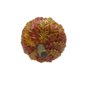 Resin Harvest Acorn - Medium