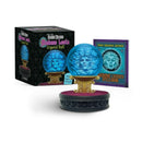 The Haunted Mansion: Madame Leota Crystal Ball: With Light and Sound - Gift Shoppe >> Book Nook >> Mini Kits - by Running Pre