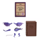 Book of Dragons - Surprise Box Collectible