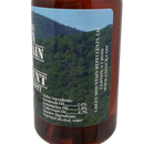 All Natural Green Mountain Tick Repellent - 8 oz