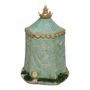 King Melchior's Tent