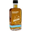Salted Caramel Infused Maple Syrup - Syrup - by Runamok Maple Syrup - view 5