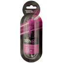 Stereo Headphone Earbuds - - The Country Christmas Loft