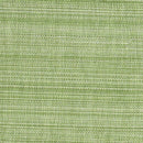 Casual Classic Napkins - Celery - The Country Christmas Loft