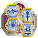 Paw Patrol - The Adventure City Lookout Game - The Country Christmas Loft