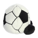 Striker Soccerball Palm Pal