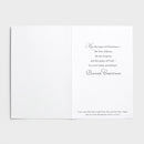 Thomas Kinkade - God's Love - 18 Premium Christmas Boxed Cards - The Country Christmas Loft