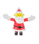 Christmas Growers - - The Country Christmas Loft