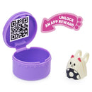 Gabby's Dollhouse Gabby Girl Friendship Pack - The Country Christmas Loft