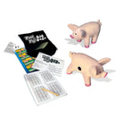 Pass The Big Pigs - The Country Christmas Loft