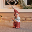 Matheo  Klarborg Elf - The Country Christmas Loft
