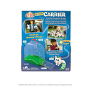 Elf Pets Cheer Checkup Set