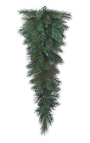 Anchorage Fir Teardrop - 44 Inch