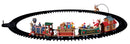 The Starlight Express set of 17 - The Country Christmas Loft