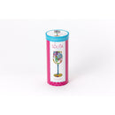 You're The Best Wine Glass - The Country Christmas Loft