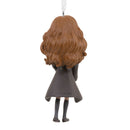 Harry Potter Hermione Ornament
