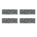 Limestone Village Road - - The Country Christmas Loft