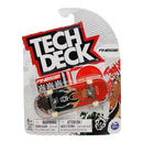 Tech Deck - 96mm Fingerboard - Finesse