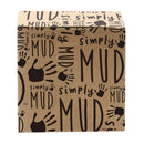 You're my person - Mug - The Country Christmas Loft