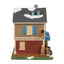 Casey's General Store - The Country Christmas Loft