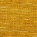 Casual Classic Napkins - Dijon