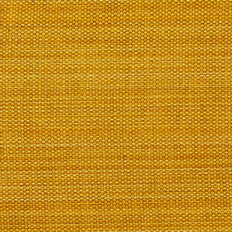 Casual Classic Napkins - Dijon