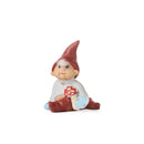 Robert Klarborg Elf - The Country Christmas Loft