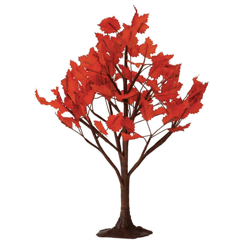 Maple Tree - - The Country Christmas Loft