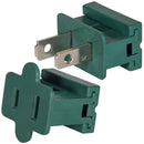 Light Accessory Plug and Socket set - The Country Christmas Loft