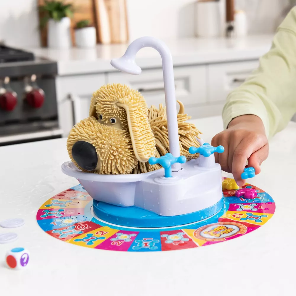 Soggy Doggy Game - Games | Country Christmas Loft – The Country