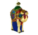 Old World Christmas Magis Camel - The Country Christmas Loft